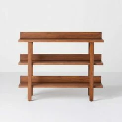 Bookshelves And Bookcases store -Bookshelves And Bookcases store unnamed file 713