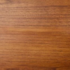 Outlet 😍 Hearth & Hand W/Magnolia Furniture Lipped 3-Shelf Wood Console Brown - Hearth & Hand™ with Magnolia 🔥 -Bookshelves And Bookcases store unnamed file 716