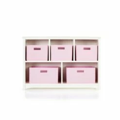 Wholesale 🎁 Kids' Bookshelf White - Guidecraft 🎉 -Bookshelves And Bookcases store unnamed file 738