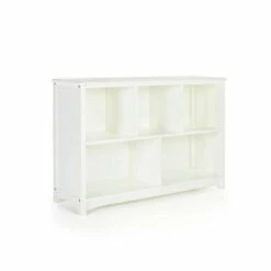 Wholesale 🎁 Kids' Bookshelf White - Guidecraft 🎉 -Bookshelves And Bookcases store unnamed file 741