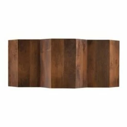 Wholesale 🔔 34" Miora Bookshelf Brown - Powell Company 🥰 -Bookshelves And Bookcases store unnamed file 755