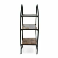 Promo ๐ฅ 37.5" Dundas Handcrafted Industrial Circular Mango Wood Shelf Natural/Black - Christopher Knight Home ๐ 11 Promo ๐ฅ 37.5" Dundas Handcrafted Industrial Circular Mango Wood Shelf Natural/Black - Christopher Knight Home ๐ -Bookshelves And Bookcases store unnamed file 775