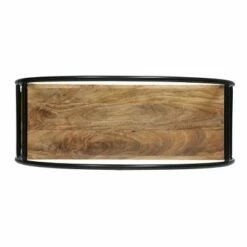Promo ๐ฅ 37.5" Dundas Handcrafted Industrial Circular Mango Wood Shelf Natural/Black - Christopher Knight Home ๐ 12 Promo ๐ฅ 37.5" Dundas Handcrafted Industrial Circular Mango Wood Shelf Natural/Black - Christopher Knight Home ๐ -Bookshelves And Bookcases store unnamed file 776