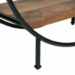 Promo ๐ฅ 37.5" Dundas Handcrafted Industrial Circular Mango Wood Shelf Natural/Black - Christopher Knight Home ๐ 14 Promo ๐ฅ 37.5" Dundas Handcrafted Industrial Circular Mango Wood Shelf Natural/Black - Christopher Knight Home ๐ -Bookshelves And Bookcases store unnamed file 778