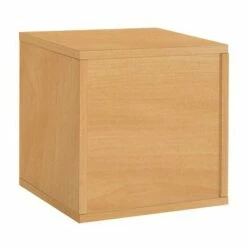 Top 10 🛒 Way Basics Eco Stackable Vinyl Record Storage Cube Natural Wood Grain 👏 -Bookshelves And Bookcases store unnamed file 798