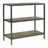 Top 10 π₯° 30" Braydon Bookshelf Gray Oak - OSP Home Furnishings β¨ 1 Top 10 π₯° 30" Braydon Bookshelf Gray Oak - OSP Home Furnishings β¨ -Bookshelves And Bookcases store unnamed file 855