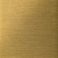 Best Pirce 🌟 Henn& Hart 36 in. Brass Metal Bookcase - Henn&Hart 😀