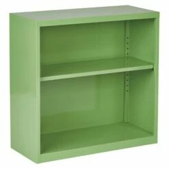 Deals 🌟 OSP Home Furnishings 28" Metal Bookcase - Office Star Purple 🤩 -Bookshelves And Bookcases store unnamed file 908