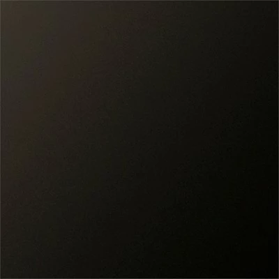 Best deal βοΈ Henn& Hart 30" Wide Black Bronze Bookcase - Henn&Hart π 4 Best deal βοΈ Henn& Hart 30" Wide Black Bronze Bookcase - Henn&Hart π - Image 2