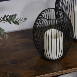 Buy 👍 HomCom Storage Cabinet Bookcase with 3 Open Shelves 🔥 -Bookshelves And Bookcases store unnamed file 992