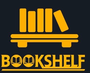 Bookshelves And Bookcases store